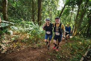 BIB: 499
                            <button type="button" onclick="openModal(22464455)" class="btn btn-primary btn-sm float-right btn-popup" data-toggle="modal" data-target=".modal-high-quality">
                        <i class="fas fa-shopping-cart"></i> Add to Cart
                    </button>
                                            <button type="button" onclick="isThisMe(22464455, true)" class="btn btn-success btn-sm float-right btn-popup btn-isme hidden" data-toggle="tooltip" data-placement="bottom" title="นี่คือรูปของคุณใช่ไหม คลิกที่นี่เพื่อเอาเข้าอัลบั้ม">
                        <i class="fas fa-plus"></i> Add to album
                    </button>
                    <button type="button" onclick="isThisMe(22464455, false)" class="btn btn-warning btn-sm float-right btn-popup btn-isnotme hidden">
                        <i class="fas fa-ban"></i> Remove from album
                    </button>